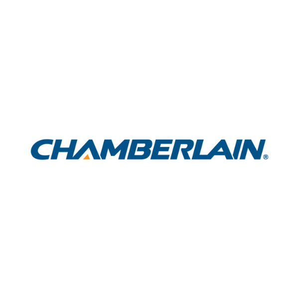 Chamberlain-Garage-Door-Brand.png