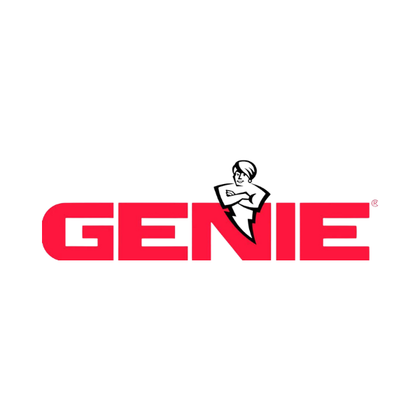 Genie-Garage-Door-Brand.png