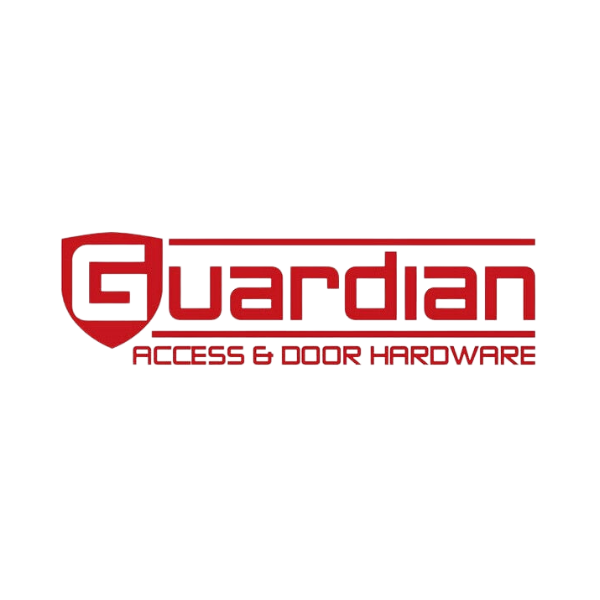 Guardian-Garage-Door-Opener.png