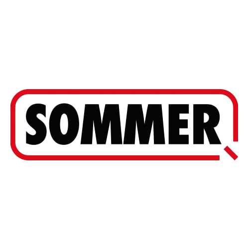 Sommer-Garage-Door-Opener.png