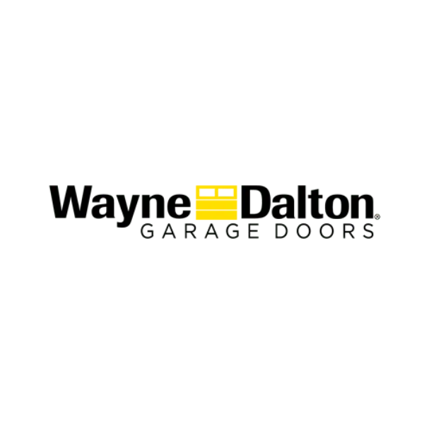 Wayne-Dalton-Garage-Door-Opener.png