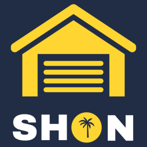 Shon-Faviocn